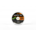FOX Camotex soft braided packing 35Lb/15.8Kg - 20M - Camo