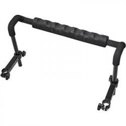 SENSAS Jumbo 2 in 1 rod rest bar