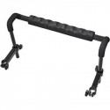 SENSAS Jumbo 2 in 1 rod rest bar