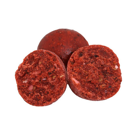 Bouillette FUN FISHING Extasy Spicy Devil 15mm - 800Gr