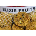 FUN FISHING Extasy Elixir fruit boilie 15mm - 800Gr