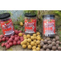 Bouillettes Surdosées FUN FISHING Extasy Monster Crabe 15 & 20mm - 240