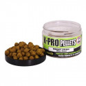 Pellets d'eschages FUN FISHING K-pro pellet Maïs Doux 7mm