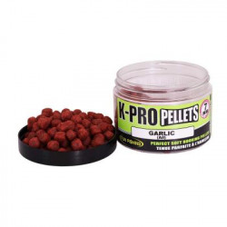 FUN FISHING K-pro pellet Aill 7mm