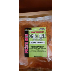 FUN FISHING One paste