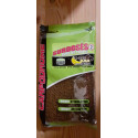 FUN FISHING Overdosed Bait Pellets 3mm - Choco Banane - 700Gr