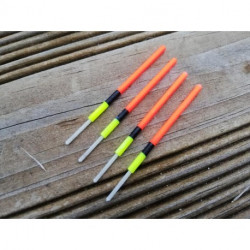 FUN FISHING Pro antenna kit - Paste