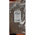 ARCA Heavy Clay Black-2Kg