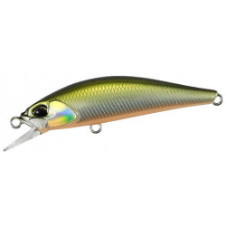 DUO Spearhead ryuki TAKUMI 50mm Tennessee Shad