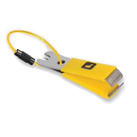 Nippers LOON Comfy grip