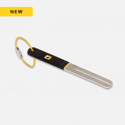 Aiguiseur Loon Comfy Grip