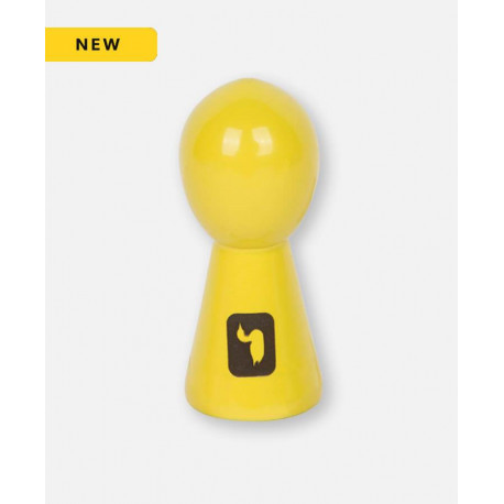 Manetic Materal Tamer Loon