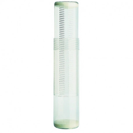 Tube Flotteur Reglable 10Cm