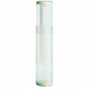 Tube Flotteur Reglable 10Cm