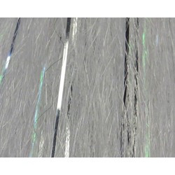 Mega Flash Blend SF Blanch Bucktail