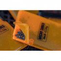 GURU Micro Cubes Leads N°12 - 0.02Gr