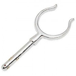 Metal Rowlocks D60