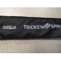 Canne ARCA Tricksy ML 2m30 up to 25gr