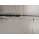 Canne ARCA Tricksy ML 2m30 up to 25gr