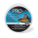 SONUBAITS F1 drying pellets - 6mm - 100Gr jar