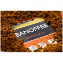 SONUBAITS Banoffee Primer 2Kg