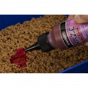 Liquide attractant SONUBAITS Haze - Washed out - 100Ml