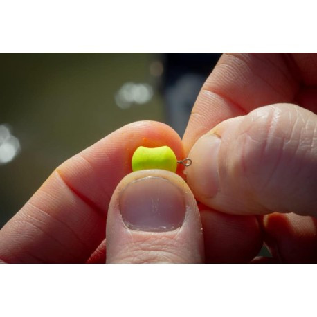 Band'um sinker SONUBAITS Krill & Squid - 10mm - 60Gr