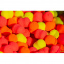 Band'um sinker SONUBAITS Fluoro - 10mm - 60Gr