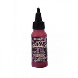 SONUBAITS Liquid Lava Washed out - 50Ml