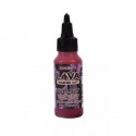 Liquide SONUBAITS Lava  Washed out - 50Ml