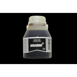 Liquide DREAM BAITS Minamino+  en 250Ml