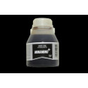Liquide DREAM BAITS Minamino+  en 250Ml