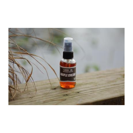 DREAM BAITS Maple Cream Liquid Spray - 50Ml