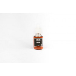 Liquide spray DREAM BAITS Squid - 50Ml