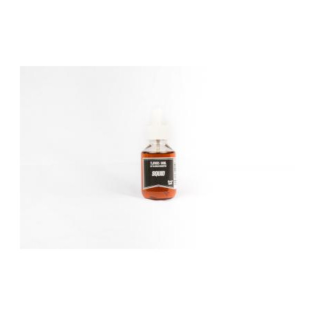 Liquide spray DREAM BAITS Squid - 50Ml