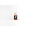 Liquide spray DREAM BAITS Squid - 50Ml