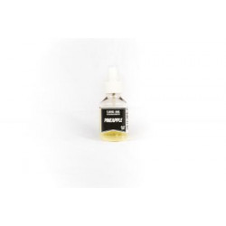 Liquide spray DREAM BAITS Pineapple - 50Ml