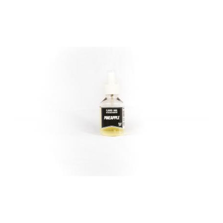 DREAM BAITS Pineapple Liquid Spray - 50Ml