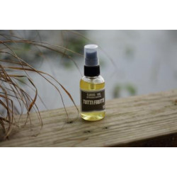Liquide spray DREAM BAITS Tutti Frutti - 50Ml