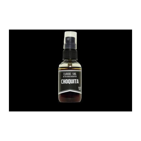 DREAM BAITS Choquita Liquid Spray - 50Ml