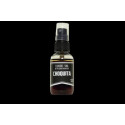 DREAM BAITS Choquita Liquid Spray - 50Ml
