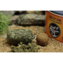 Stick Mix DREAM BAITS Krill & octopus - 1Kg