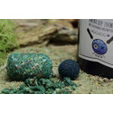 Stick Mix DREAM BAITS Voodoo+ - 1Kg