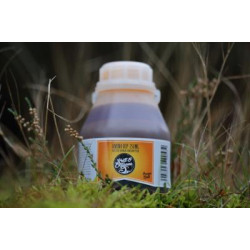 Amino Dip DREAM BAITS Krill & Octopus - 250Ml