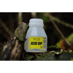 Amino Dip DREAM BAITS Acid Dip - 250Ml