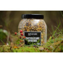 Seeds DREAM BAITS Particle mix spod mix - 2L