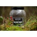Graines DREAM BAITS Naturel hemp - 2L