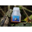 Amino Dip DREAM BAITS Super Krill - 250Ml