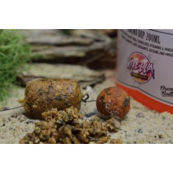Stick Mix DREAM BAITS Vitella - 1Kg