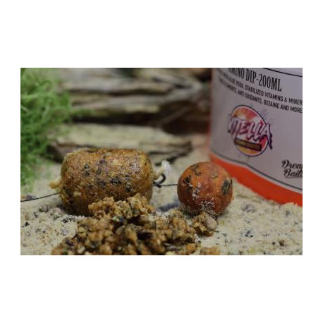 Stick Mix DREAM BAITS Vitella - 1Kg